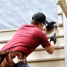 Best Siding for New Construction  in Portsmouth, NH